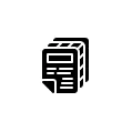 Design and Detailing