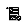 Estimation Icon