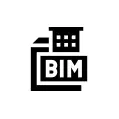 bim icon