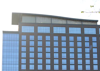 Windcreek IFC 3