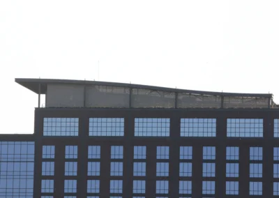 Windcreek IFC 4